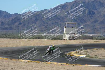 media/May-11-2024-SoCal Trackdays (Sat) [[cc414cfff5]]/5-Turn 8 Exit Speed Pans (915am)/